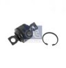 DT 4.91258 Repair Kit, link